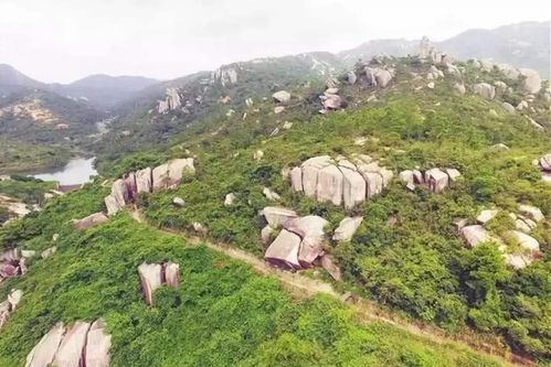南粵明珠 探訪海上絲路遺韻與無(wú)限風(fēng)光的廣東古鎮(zhèn)
